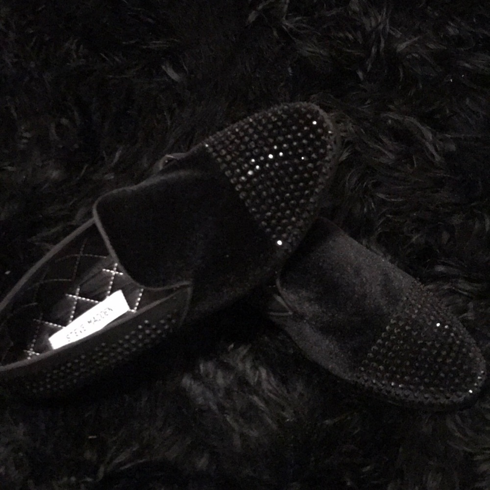 Shoes - Picture 4 of 4